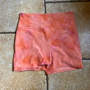 Target Joy Lab Shorts